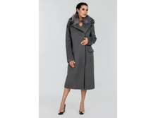 17..801 ����� - 11300 (44-1) ����� ���� 10170 ��.!