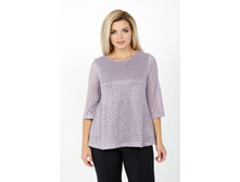 ������ ����� №3 ���� 1050 � ������ 46-56