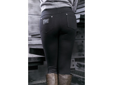 �������� 2368 ��� �����.jpg