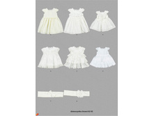 ������� MMDadak �����-���� 2018 page 10.jpg