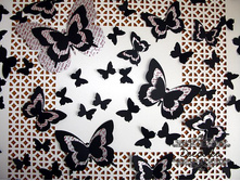 ����-��� ������� � ����� ������� 1253 ���. �������� 200 ��. � ������.jpg