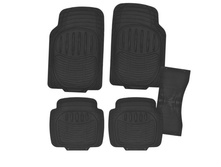 S01702069 ������ ������ SKYWAY Hot-2 5��. �������������� ������ (� 72�49��,� 44�48.5��, � 60�26��) ���� 1147 ���..jpg