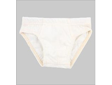 104 ���. - ����� ��� ���., (������), �.122-128