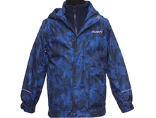 ���. ����