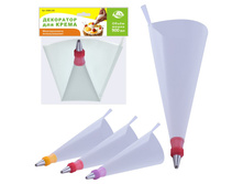 ���\�������: 610510 ��������� ��� ����� 30�� 900�� / AN80-236 /�� 12/144/ 92,50 ���.