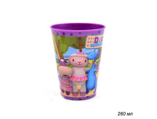 ���\�������: 606372 ������ 260 �� ������ - ������ ������� / 53707 /��/ 61,40 ���. ��������: �������