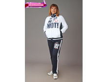 ���0108, 950���, 46-56��.