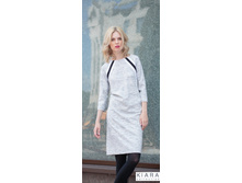 Kiara � 7393,�.48-54,����� ���� 20$