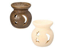 68,75 ���. - ���������� "������ � ����", 7�7�7��, ��������, 2 �������