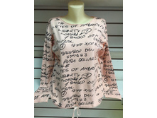 1090 � 52-54-56 ������ 7.jpg