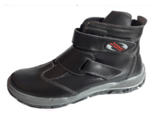 ������ ������ 2017-09-01 � 18.08.57.png