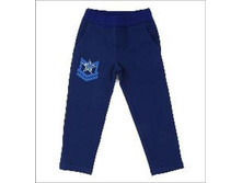 519 ���. - ����� "��������", (���), �.122