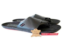 622 ���� 40-2, 41-1.jpg