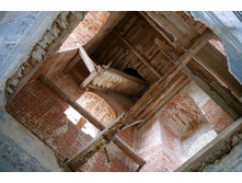 2017.09.24 14-17-02 (P1700190).JPG