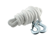 ���� ����������