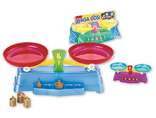 Marek ���� - 185,16 ���