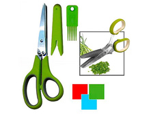 ���\�������: 582085 ������� ��� ������ � �����/ AN60-36 /�� 6/36/ 3 ����� 210,00 ���.