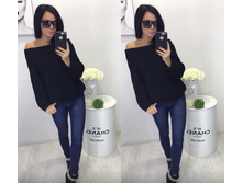 815� 42-48 ������ 6.jpg