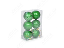 �013 ����� ���������� ����� ������� ����� 6 �� (�������) 167�.jpg