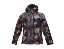 ������ Snow Headquarter 187-� 2160 ���.