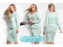 1037 ��� S/M/L/XL