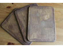 ��������� ��� �����, 19*14