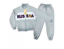 ������ ���������� "����" (�����), �� 759�.