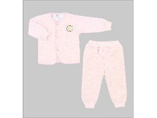 529 ���. - �������� (�����+�����), (���), �. 68, 80