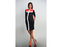 7845585.1263 529-720x1080.jpg