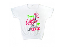 ������ "�����",  226�.