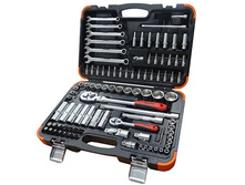 5024,56 ���. - ����� ����� ����������������� �����������, 99 �����.