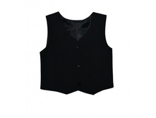 ����� �� �������� ��������, �� 198�.