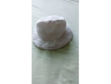 � 6 ��� - 150 ���.