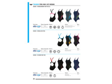 FW17 ARENA CATALOGUE-032 - �����.jpg