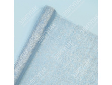 07356 ������� � �������� ������ ���� 70 �� x 10 ����� (���������) 352�.jpg