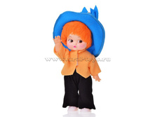 ���\�������: 30-948 ����� �������� � ������ 438,94 ���. �����: ��� ����� ������ �������������: ������ ���: 138540 ������� ��������: 13x8x28��