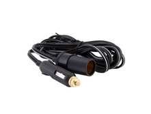 178,5 ���. - NEW GALAXY ���������� ������������� 3�, 12B,5�, � �������������� ���������������