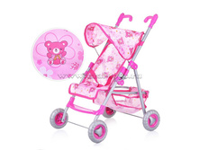 ���\�������: 8160-1FL ������� 8160-1FL, ����� � ������������ 1 132,19 ���. �����: ��� ������ �������������: ����� ���: 181640 ������� ��������: 50x36x9��