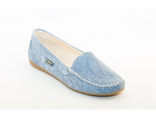 �������� ���. ���. 535-129_1520