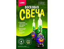 LORI �������� ����� ������ ����� - 101,56 ���