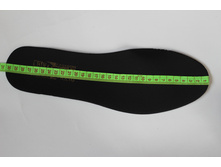 46 �������.JPG