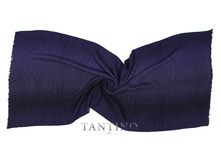 RH4-181-3 - 520 �..jpg