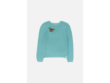 20220310046   Lester   �����(������).jpg