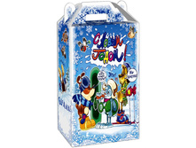 �������� ������� ������ ������� ������ ���� 25,80 �..jpg