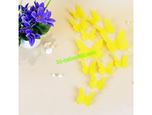 ��������� ���������� 3 ������.jpg