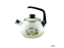 ���\�������: 585007 ������ 2,5 �  ������ / �-2711��/4 /�� 4/ 1 129,20 ���. ��������: ������