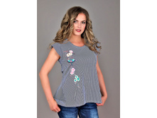 ����� �������� (���.3-376), 300 ���.