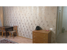 IMG 20170820 191324[1].jpg