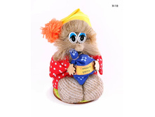 ���\�������: 118537 ����-������� 12 �� �� ������ �2302 117,40 ���.