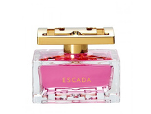 ���\�������: "Especially Escada" Escada, 75ml, Edp "Especially Escada" Escada, 75ml, Edp 390 ���.